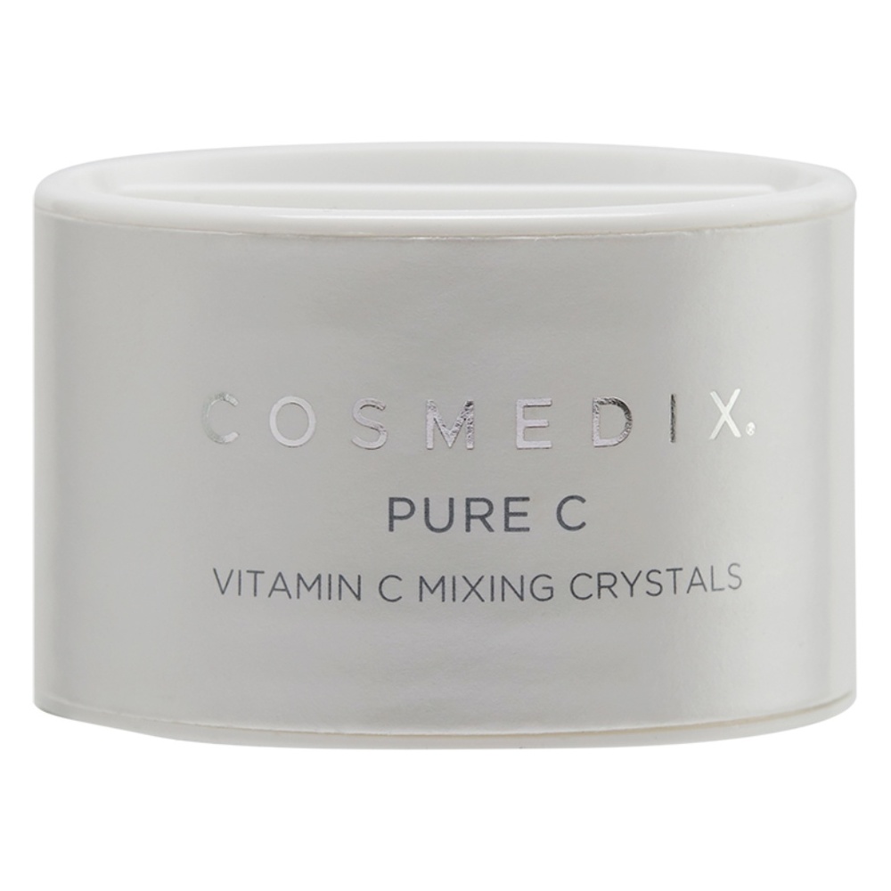 Cosmedix Pure C